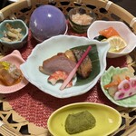 ホテル 大松荘 - 