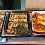 高尾山ビアマウント - 