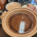 お食事処 かにや - 