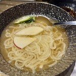 特選和牛大将軍 - 