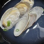 ホテル 大松荘 - 