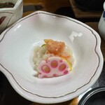 ホテル 大松荘 - 