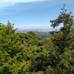 高尾山ビアマウント - 