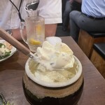 黒木屋 銀座一丁目 - 