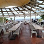 高尾山ビアマウント - 