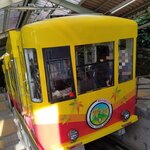 高尾山ビアマウント - 