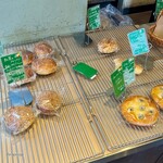 パンデュース - 