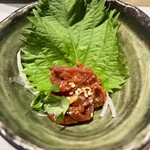 特選和牛大将軍 - 