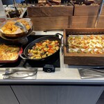 dining SAKURA - 洋食