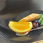 ホテル 大松荘 - 