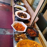 高尾山ビアマウント - 