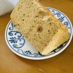 フォーシーホーム - 