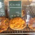 ジュエ ボワット - 