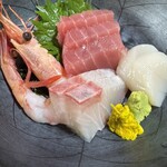 ホテル 大松荘 - 