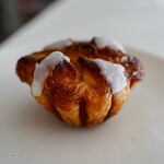 パンデュース - 