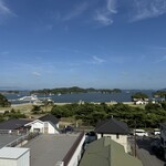 ホテル 大松荘 - 