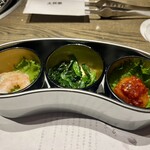 特選和牛大将軍 - 