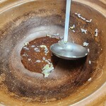 お食事処 かにや - 