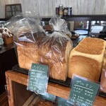 ジュエ ボワット - 