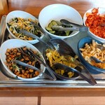 高尾山ビアマウント - 