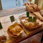 パンデュース - 