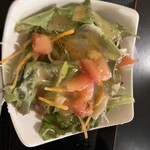 ミュンヘン Restaurant - 