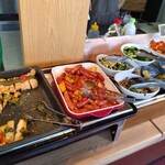 高尾山ビアマウント - 