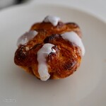 パンデュース - 