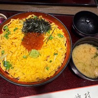 割烹 嶋村 - 