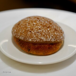 パンデュース_1