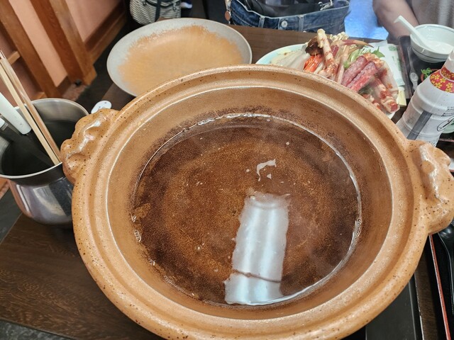 【 さいほくたんのかにや 】 お食事処 かにや へだ本店 （おしょくじどころ かにや）のご予約