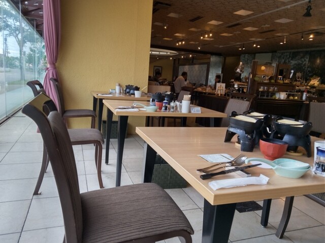 釧路センチュリーキャッスルホテル - 釧路（ホテル）の写真