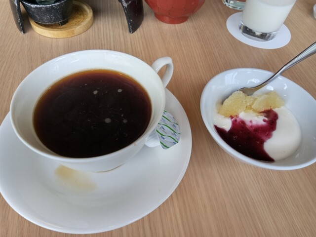 釧路センチュリーキャッスルホテル - 釧路（ホテル）の写真