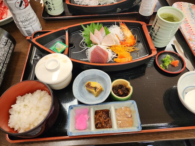 【 さいほくたんのかにや 】 お食事処 かにや へだ本店 （おしょくじどころ かにや）のご予約