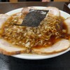竹岡らーめん 太田店
