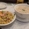 香港海鮮飲茶樓 心斎橋店