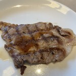 ハイアットリージェンシー 瀬良垣アイランド沖縄 - 