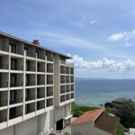 ハイアットリージェンシー 瀬良垣アイランド沖縄 - 