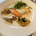 ハイアットリージェンシー 瀬良垣アイランド沖縄 - 