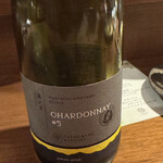 人形町 伊勢利 - 