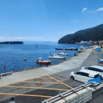 お食事処 かにや - 