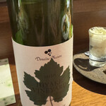 人形町 伊勢利 - 