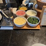 ハイアットリージェンシー 瀬良垣アイランド沖縄 - 