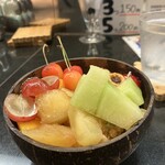 B-lab - 
