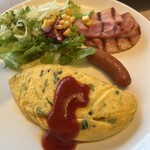 ハイアットリージェンシー 瀬良垣アイランド沖縄 - 