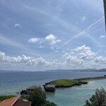 ハイアットリージェンシー 瀬良垣アイランド沖縄 - 