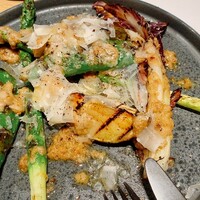 Osteria IL VIAGGIO - 