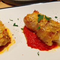 Osteria IL VIAGGIO - 