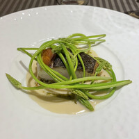 IL PINOLO 銀座 - 