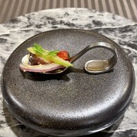IL PINOLO 銀座 - 